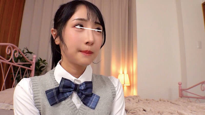 タイムが伸び悩む女子水泳部員の体をほぐす為に整体マッサージを施すと、思春期の敏感体質によって股間から大量の愛液が溢れ出したので、仕上げに膣内をほぐしてやったら連続絶頂アクメで果てまくった！！