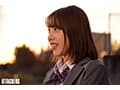 バスケ部の女子マネージャーは毎日、顧問教師の性処理をさせられています。 白桃はな