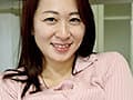 友母孕ませNTR うぁ…生活感丸出しで閉経間近の友母が、妙にムラムラさせるから！白目でアヘイキする肉便器にして妊娠させることに！（40代・人妻）