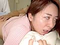 友母孕ませNTR うぁ…生活感丸出しで閉経間近の友母が、妙にムラムラさせるから！白目でアヘイキする肉便器にして妊娠させることに！（40代・人妻）