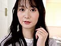 極道キメセクNTR 驚！性格も顔もキレイすぎる若妻が、身代わり…媚薬漬けでイキぶっ壊されて【妊娠する】までモテ遊ばれた記録！ 静河