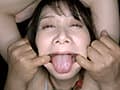 極道キメセクNTR 驚！性格も顔もキレイすぎる若妻が、身代わり…媚薬漬けでイキぶっ壊されて【妊娠する】までモテ遊ばれた記録！ 静河