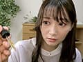 極道キメセクNTR 驚！性格も顔もキレイすぎる若妻が、身代わり…媚薬漬けでイキぶっ壊されて【妊娠する】までモテ遊ばれた記録！ 静河