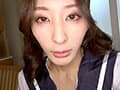 極道キメセクNTR この美貌で、最悪のチンピラに売られたはずなのに…奇跡的に性癖がマッチして【驚きの】ガチ恋・トロおほ孕み堕ち！（30代・既婚）