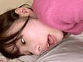 極道キメセクNTR 身代わりの新妻がドタイプで…ついつい淫紋刻んでエグエグな性癖仕込んで孕ませた！（便利なオナホ妻★誕生編）