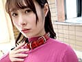 極道キメセクNTR 身代わりの新妻がドタイプで…ついつい淫紋刻んでエグエグな性癖仕込んで孕ませた！（便利なオナホ妻★誕生編）
