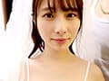 極道キメセクNTR 身代わりの新妻がドタイプで…ついつい淫紋刻んでエグエグな性癖仕込んで孕ませた！（便利なオナホ妻★誕生編）