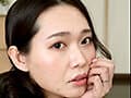 極道キメセクNTR 幸せの絶頂から…「もうザコ扱いの人妻オナホになります」弟にはした金で売られ、媚薬漬けアヘボコで壊れるまで （★×98美人妻編）
