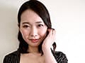極道キメセクNTR 幸せの絶頂から…「もうザコ扱いの人妻オナホになります」弟にはした金で売られ、媚薬漬けアヘボコで壊れるまで （★×98美人妻編）