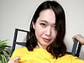 極道キメセクNTR 幸せの絶頂から…「もうザコ扱いの人妻オナホになります」弟にはした金で売られ、媚薬漬けアヘボコで壊れるまで （★×98美人妻編）