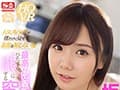 【VR】坂道みるを完全独占！人気AV女優が僕だけに見せる素顔＆恥じらい潮 最高の密着距離でひたすらSEXに没頭する究極同棲VR