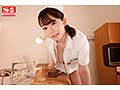 【VR】天井特化×架乃ゆら×ナース あなたは寝てるだけ。痴女テク抜きまくり10発ご奉仕スペシャル
