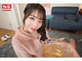 【VR】河北彩花とVRで同棲しようよ！