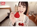 【VR】超至近距離で美顔を120％堪能できるキス・リップ・フェラたっぷり！香水じゅんの顔面特化VR