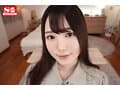 【VR】超至近距離で美顔を120％堪能できるキス・リップ・フェラたっぷり！香水じゅんの顔面特化VR