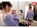 【VR】山手梨愛とず～っと密着…Icupグラドルボディを完全独占！最高の距離で見せる究極同棲VR