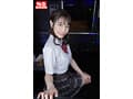 【VR】伝説の美少女‘河北彩花’がもてなすオール5つ星 超高級風俗マンションへようこそ