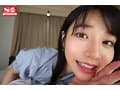 【VR】河北彩花に優し～く見下ろされて小悪魔淫語・ベロキス・顔面舐め回し いっぱい弄ばれる