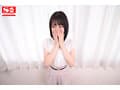 【VR】明るくてちっちゃくて可愛い新世代ロリ巨乳安達夕莉を完全独占！ 人気AV女優が僕だけに見せる素顔＆イキ顔 最高の密着距離でひたすらSEXに没頭する究極同棲VR