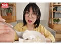 【VR】VR NO.1 STYLE 芸能人＜四宮ありす＞解禁 僕だけが知っている素顔！プライベート独占同棲VR