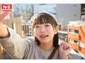 【VR】架乃ゆらが‘美容師’の世界線ーー ボクの髪を切りながら愚痴るのが日課な話が面白くてオシャレな彼女と笑って戯れあって喧嘩して仲直りエッチするのがルーティーンな生エロ生活