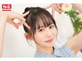 【VR】VR NO.1 STYLE＜小坂七香＞解禁 顔はスーパーアイドル、カラダはスーパーモデルーー。172cm 9.5等身 ベビーフェイスなトールガール 小坂七香を紹介します。