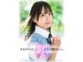 【VR】超豪華S1専属女優27名×超スーパー最高画質 S1史上初！8KVRベスト 没入感にこだわった厳選SEX27コーナー1000分オーバー