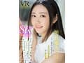【VR】超豪華S1専属女優27名×超スーパー最高画質 S1史上初！8KVRベスト 没入感にこだわった厳選SEX27コーナー1000分オーバー