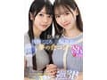 【VR】AV業界を席巻する超豪華S1専属女優25名とSEXできる！超スーパー最高画質 8KVRベスト第2弾！没入感MAX厳選SEX26コーナー1000分… 河北彩伽 三田真鈴 白上咲花 村上悠華 田野憂 渚あいり 七ツ森りり 金松季歩 川越にこ 浅野こころ 小日向みゆう 鷲尾めい 榊原萌 兒玉七海