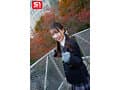 【VR】「文化祭、2人で抜け出さない？」学園のマドンナ三田さんに手を握られて…制服脱いだら艶っぽい大人スレンダーボディで瞬殺 あまりにも抜け駆けSEXが最高すぎたラブホ後夜祭 三田真鈴
