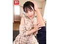 【VR】VR NO.1 STYLE 新木希空 解禁 最も話題の女子大生グラドル彼女と、イチャラブ同棲生活
