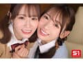 【VR】ななとほのか 双子姉妹パラダイス 親の再婚で同居することになった生意気で、大人びた、思春期の妹2人がロリコン陰キャなボクの人生を狂わせる 古川ほのか 未歩なな