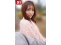 【VR】河北彩伽とデートして、手繋いで、告白されて…「一緒にいたい…おうち帰りたくないな」覚悟を決めて朝日が昇るまで一晩中愛し合った交際記念日