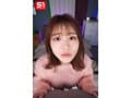 【VR】河北彩伽とデートして、手繋いで、告白されて…「一緒にいたい…おうち帰りたくないな」覚悟を決めて朝日が昇るまで一晩中愛し合った交際記念日