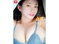 【VR】VR NO.1 STYLE 最強ヒロイン 瀬戸環奈 解禁 せとかんとSEXできるVR 瀬戸環奈