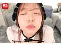 【VR】従順で、可愛くて、エロい。近距離でじ～っくり見つめながら嬉しそうにおっぱいご奉仕【僕専用】HcupランジェリーメイドVR 小日向みゆう