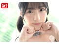 【VR】清楚で、可愛くて、エロい。至近距離でじ～っくり見つめながら嬉しそうにご奉仕【僕専用】即尺ランジェリーメイドVR 新木希空