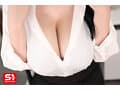 【VR】不謹慎にも誘惑するメガトン着衣Mカップ 思春期男子にエロいおっぱい見せつけて全部、先生のせいだよ。 みなみ羽琉
