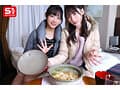 【VR】出張先の方言コンカフェで東北美人と意気投合 田舎の冬はセックスしかヤルことなくて きめ細かい美肌でぬくぬく超密着サンドイッチ逆3P 明日葉みつは 村上悠華