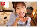 【VR】えっ、今！？僕の困る顔が見たくてゲリラ的にエロがってくる猟奇的なドスケベ戯れサド彼女 川越にこ