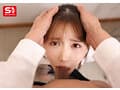 【VR】クラスで一番かわいい真鈴さんは放課後、僕の前だけでマゾちらかす欲しがり雑魚ペットでした。 三田真鈴