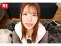 【VR】VR NO.1 STYLE 白石透羽 解禁 アイドルと初お泊まりデート、ドキドキや！幻の博多アイドル候補生と掟破りのイチャハメできる世界