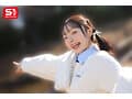 【VR】VR NO.1 STYLE 白花にあ 解禁 妹系ロリ顔×やわふわGカップおっぱい 声があま～い純真彼女とお泊まりデートしたら…盛りのついた猫のように求めてきた。