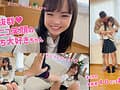 厳選美少女 素人ムクムクBEST 最高にエロい女子とSEXしまくり制服・中出し・極上フェラチオ ヌケる12射精 超尺456分