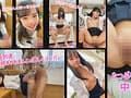 厳選美少女 素人ムクムクBEST 最高にエロい女子とSEXしまくり制服・中出し・極上フェラチオ ヌケる12射精 超尺456分