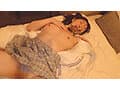 地味変態少女 調教済み 陰キャ・裏垢・いいなり・中出し・素人・従順肉便器 超尺333分