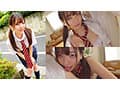 厳選美少女 素人ムクムクBEST 最高にエロい女子とSEXしまくり制服・中出し・極上フェラチオ ヌケる12射精 超尺365分