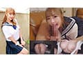 厳選美少女 素人ムクムクBEST 最高にエロい女子とSEXしまくり制服・中出し・極上フェラチオ ヌケる12射精 超尺365分
