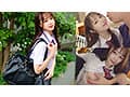 厳選美少女 素人ムクムクBEST 最高にエロい女子とSEXしまくり制服・中出し・極上フェラチオ ヌケる12射精 超尺365分