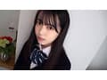 地味変態美少女 調教済み 変態・いいなり・中出し・素人・従順肉便器 超尺395分